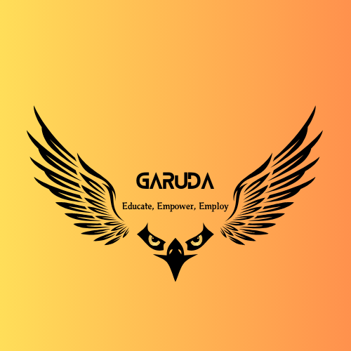 garudacareers